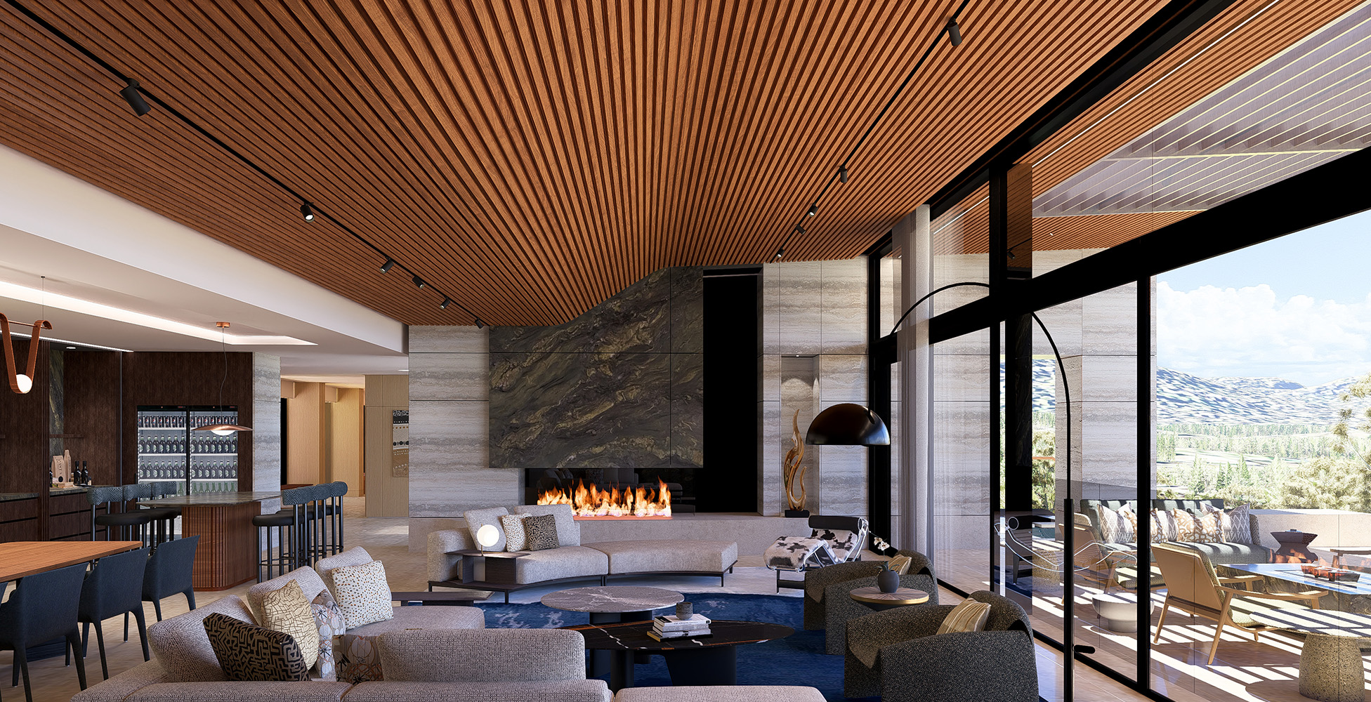 Saffire Freycinet 